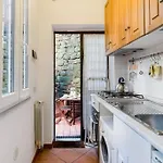 Trastevere Διαμέρισμα